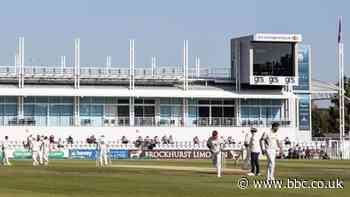 Northamptonshire announce increased £464,463 profit after tax