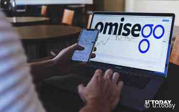 OmiseGo (OMG) Blockchain Reports First-Ever Transaction on Mainnet - U.Today