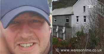 Two men arrested on suspicion of murder at rugby club released with no further action