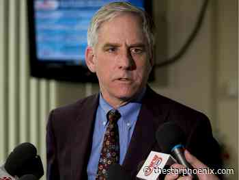 Canola Council apologizes after tweet reveals divide on land use