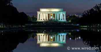 The Trump Administration and the New Architects of Fear