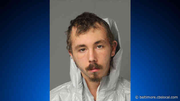 Dillion Augustyniak Gets Life Sentence For Murder Of Real Estate Rep. Steven Wilson Inside Hanover Model Home