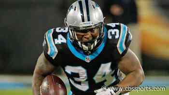 Fantasy Football: XFL depth chart breakdown, DFS strategy for Week 1