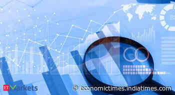 Stocks in news: Divi's Lab, JSW Steel and Indiabulls Housing - Economic Times