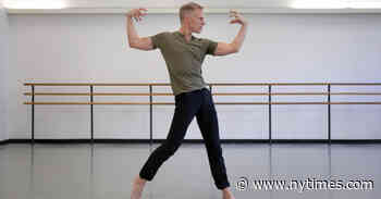 Exploding Out of Shapes