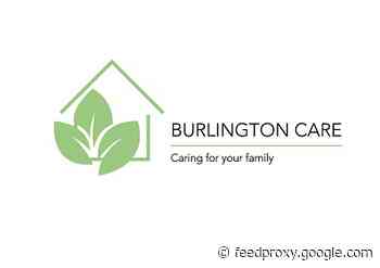 Burlington Care announces acquisition of homes across Yorkshire and East Midlands