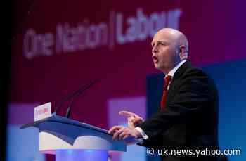 Why The West Midlands Mayoral Election Matters For Labour - And The Tories