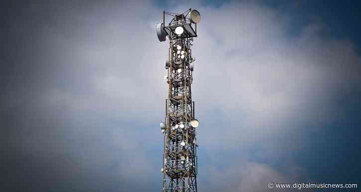 Radio-Tracking Platform WARM Raises $1.37MM — Sony a Big Backer