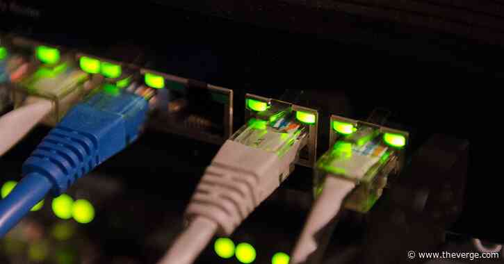 The FCC’s broadband survey is missing 20 million people, a new study suggests