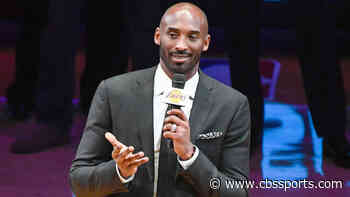 Sales of Kobe Bryant's children's books have skyrocketed since his death