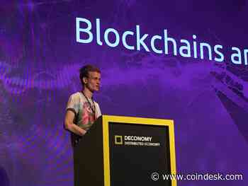 ‘95% Confidence’: Ethereum Developers Pencil In July 2020 for Eth 2.0 Launch