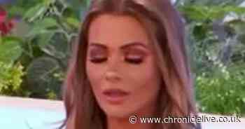 Love Island recoupling leaves viewers fuming as it ends on huge cliffhanger