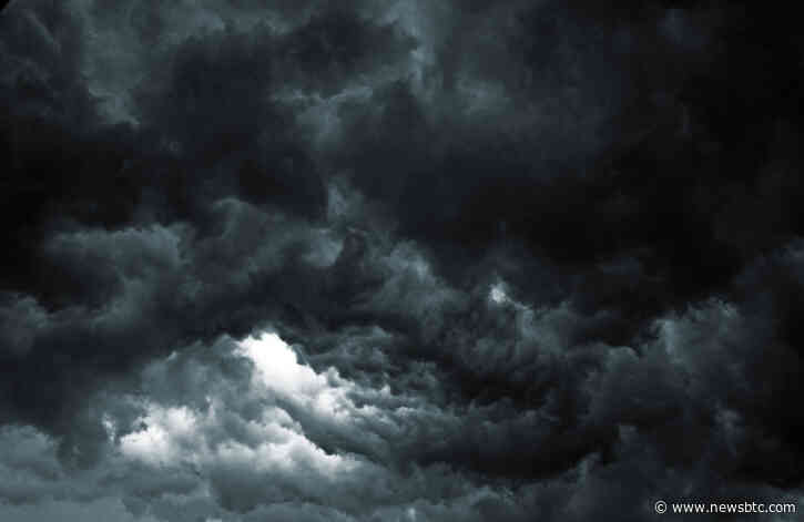 The New SEC Proposal Could Actually Hinder Crypto: Here’s Why