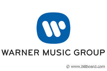 Warner Music Group Announces Plans to Go Public