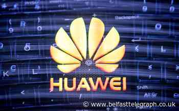 Donald Trump ‘apoplectic’ with Boris Johnson over Huawei decision