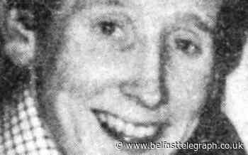 Brother of Kingsmill victim Kenneth Worton hails courage of the Quinn family