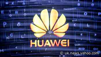 Donald Trump ‘apoplectic’ with Boris Johnson over Huawei decision