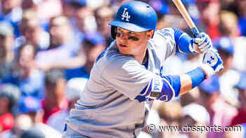 2020 Fantasy Baseball Player Rankings: The case for and against drafting No. 191-200