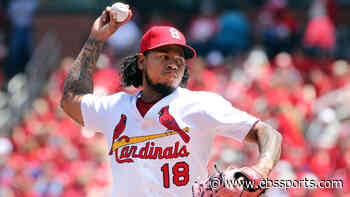 2020 Fantasy Baseball Player Rankings: The case for and against drafting No. 161-170