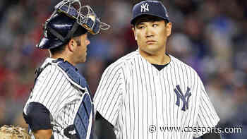 2020 Fantasy Baseball Player Rankings: The case for and against drafting No. 171-180