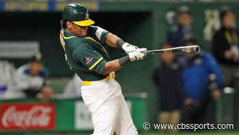 2020 Fantasy Baseball Player Rankings: The case for and against drafting No. 181-190