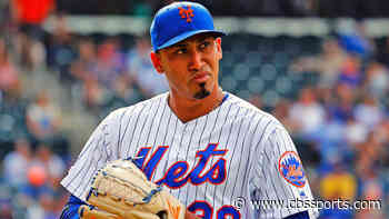 2020 Fantasy Baseball Player Rankings: The case for and against drafting No. 151-160