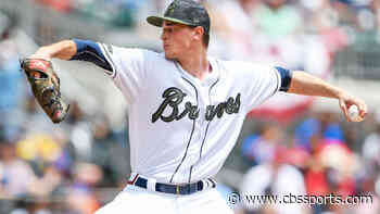 2020 Fantasy Baseball Player Rankings: The case for and against drafting No. 141-150