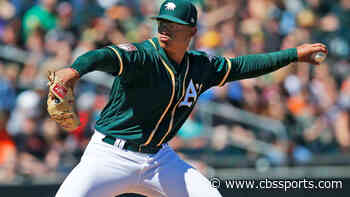 2020 Fantasy Baseball Player Rankings: The case for and against drafting No. 131-140