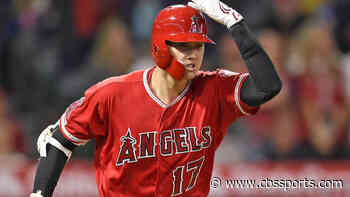 2020 Fantasy Baseball Player Rankings: The case for and against drafting No. 101-110