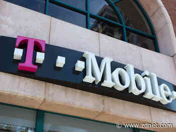 T-Mobile adds 7 million net customers in 2019