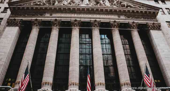 Warner Music Group Is Going Public (Again) — Official IPO Paperwork Filed