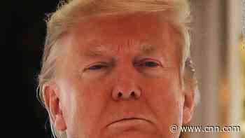 8 Trump-Ukraine questions that will outlive impeachment