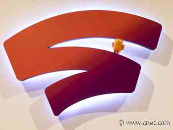 Stadia free tier coming in the "next few months"     - CNET