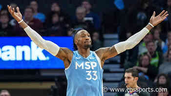 Today's Top Picks: Taking advantage of the chaos of NBA trade deadline with Thursday's best bets