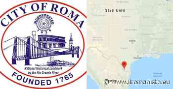 C'è una "Roma" anche in Texas: ecco l'omonima città nello Stato dei Friedkin - Il Romanista