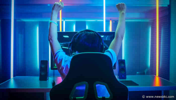 Why This Top Analyst Says Bitcoin May Hit $15,800 Before 2020 Halving