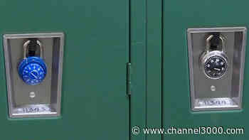 Teacher placed on leave for tweet about Limbaugh's cancer - Channel3000.com - WISC-TV3