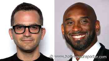 Kobe Bryant's Former Tap Dance Teacher Recalls Teaching NBA Star - Hollywood Reporter