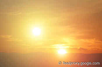 In Search of Exoplanets With Binary Sunsets