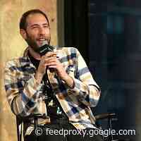 When Comedians Cross The Line (As With One Unfortunate Tweet About Kobe Bryant)