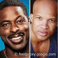 L.A.’s Geffen Playhouse Establishes Residency For Heavyweight Collective Of Black Theatre Talent