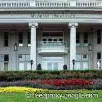 University Takes Over Art School, Says It Will Purge All “Non-Christians” From Faculty