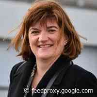 Boris Johnson’s Government Seriously Considers Abolishing License Fee That Funds BBC