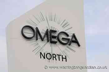 Lorry driver threatens man with knife on Skyline Drive - Warrington Guardian