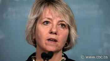 2 new presumptive cases of coronavirus found in B.C.