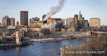 Energy tracking becomes mandatory for 700 buildings in St. Paul