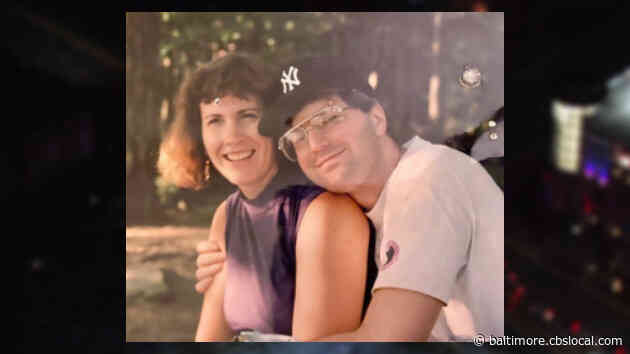 ‘It Just Breaks My Heart’ | Tom Gluick’s Hit-And-Run Case Ended With An Arrest, While Others Remain Unsolved Across Md.