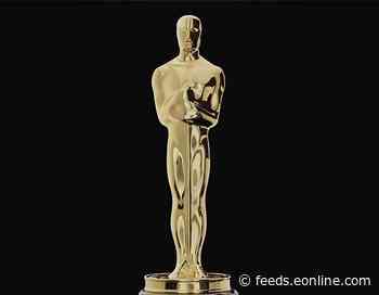 Oscars 2020 Nominations: See the Complete List