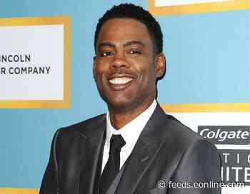 The First Trailer For Chris Rock's Saw Reboot Spiral Will Haunt You Forever