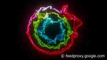 Apple Watch: How to see your workout history and trends